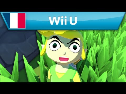 Vidéo 1