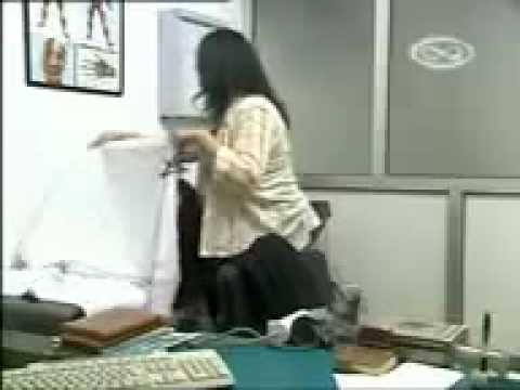 سكس نيك زينب العسكري