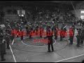 Banda Municipal de Seara - Concurso Estadual SC