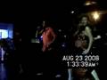 EB @ KOKORO BAR (6)