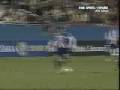 videos de chivas vs atlas interliga 2009 (3-1) gol 3