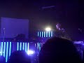 The Presets(Live) - A New Ski The Presets(Live) - A New Ski