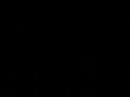 dfgdg