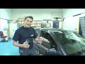 UK Window Tinting Law UK Window Tinting Law