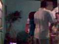 videos de 01-01-09 0041