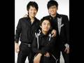 videos de Park Ji Heon (V.O.S)- When I Wanna See You