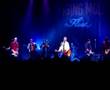 Flogging Molly- Lightning Storm