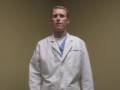 Reversing Hashimoto's Disease | Dr. Robert Boydston