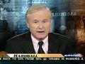 My bad, Hillary's success due to Bill's inflagrante dilecto