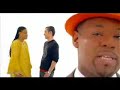 Tamazight Music-Morocco-rais tijani-