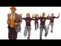 Tamazight Music-Morocco-rais tijani-