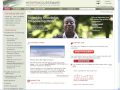 MIT OpenCourseWare Staff Pick - September 2009