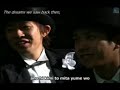 1 of Arashi's newest pv...