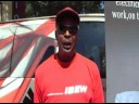 MN: Everett Pettiford - IBEW 292 on Barack Obama