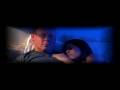 Cortometraje La mudanza -Trailer -