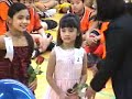 mpaa winter basketball league 08\ mpaa winter basketball league 08\