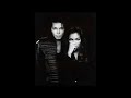 Michael Jackson & Y.C.K. Part I Michael Jackson & Y.C.K. Part I