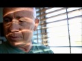 I liked a @YouTube video http://t.co/uFXqZ8eC One Man's Pain, A Veteran Struggles With PTSD
