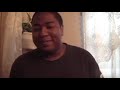 Re: Face Transplants FTL