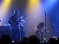videos de The Get Together pt.4 - Buckethead & That1Guy Forces Combined.wmv