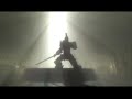 Fable Movie Intro