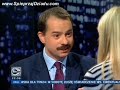 Pisoff: My chcemy Prawa i Sprawiedliwości! (Hymn PiSu)