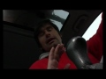 Cortometraje