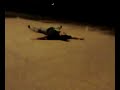 The Drunken Adventures of Thrash Metal King and I Episode 1
