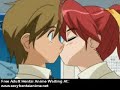 anime hentai pretty title sexfriend 