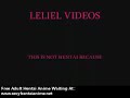 anime hentai pretty title sexfriend 