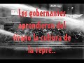 Ya cayó Ya cayó