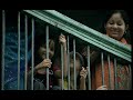 Indian Railways