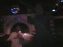 peformance.html