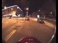 snøscooter! snøscooter!