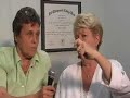 WTTV - Colon Hydrotherapy. 2008. Part 1 of 3 WTTV - Colon Hydrotherapy. 2008. Part 1 of 3