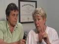 WTTV - Colon Hydrotherapy. 2008. Part 1 of 3