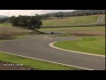 V12GT.com BMW X5 M et X6 M sur circuit (on track)