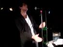 the-thrills-midnight-choir-big-sur-live-in-london.html