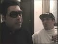 shish mish radio revisited shish mish radio revisited