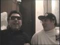 shish mish radio revisited