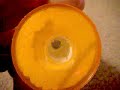 MOV00515.MPG