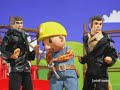 異獸戰2  aliens v s  predator 2  robot chicken revenge