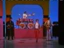 TheWho - My Generation TheWho - My Generation