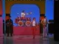videos de TheWho - My Generation