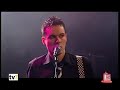 loko tv7 le venin d'alice