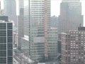 Goldman, Tishman Execs Answer Questions on Fallen Glass