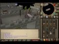 Lumbridge Diaries Rewards