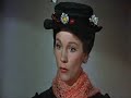 Mary Poppins-Supercalifragi Bossa Nova