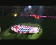 bayern - bielefeld: die meistermannschaft