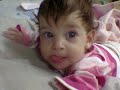 Ayuda a Mia Valentina!!